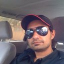 Wahab Ayub Ahmed - @WahabAyub - Twitter