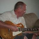 Dan Gustafson - @tulsajeepguy - Twitter