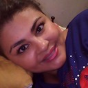 evelyn lujan marin - @evelynlujanmari - Twitter