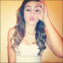 syddd ✨ (@11Syddd) Twitter