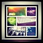Real hip hop! Not that cookie cutter rap!