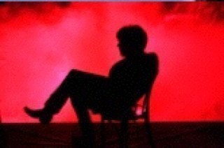 juhanulfsak's profile picture. 