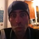 david pilon - @DavPilon - Twitter