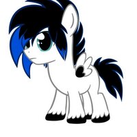 Erin (@mlp_erin) 's Twitter Profile