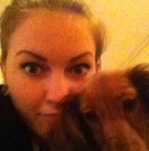 mardeolsen's profile picture. 