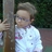 drscvk's profile image