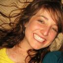 Mackenzie Andersen - @mackenziena - Twitter