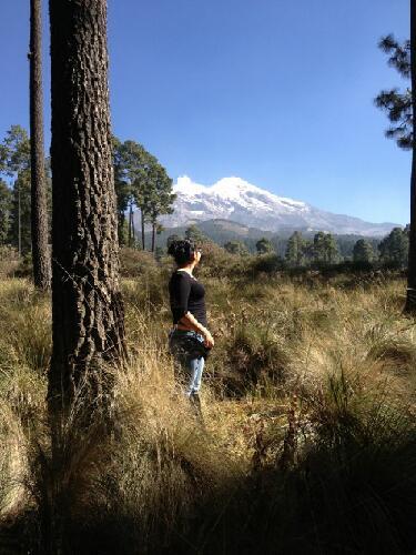 eEmIa12's profile picture. 