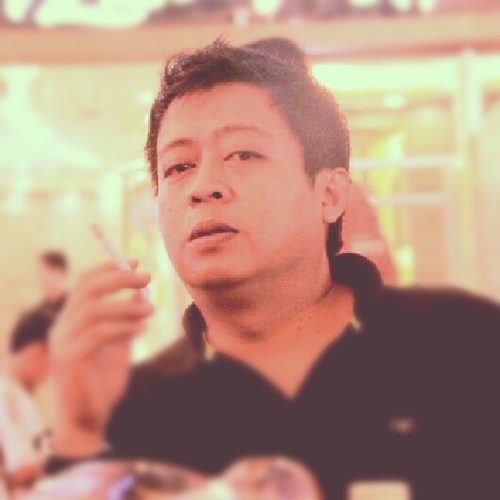 i'm not perfect, but i'm limited edition..