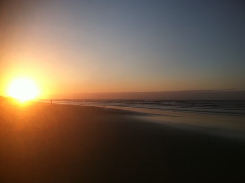 Sherwood30's profile picture. 