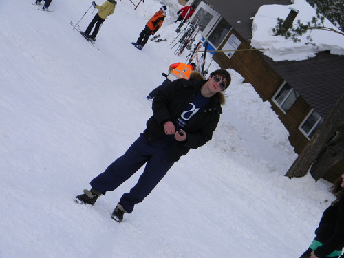 alen_ser's profile picture. 