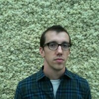 Mark Frankel (@markhfrankel) 's Twitter Profile