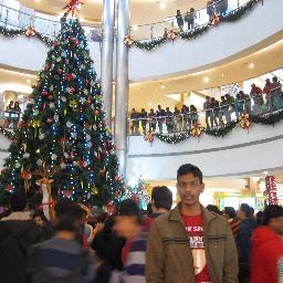 life is too short lets enjoy the life..........................