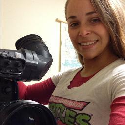 AdriNews4Photog's profile picture. Video-journalist at KARK-TV, loves sports, loves working in news, loves to tell stories of people. Go Chiefs! Go Lakers!