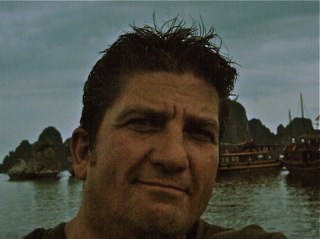 davidhigginsc's profile picture. Banter, Chelsea, News, Sport in any order you like.