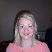 Ceri Rawson (@cerirawson) 's Twitter Profile