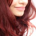 Karina Cedeño - @karinacedeno - Twitter