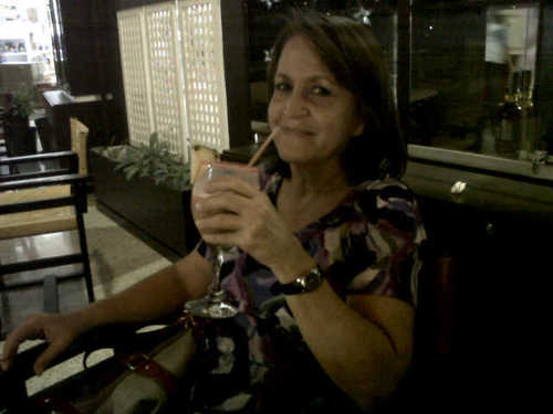 migorebuga's profile picture. 