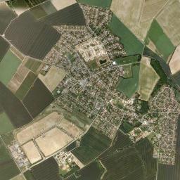 Avenir77178's profile picture. Association politique créé en décembre 2012