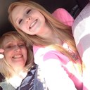 elle jensen - @ElleKiddiecat85 - Twitter