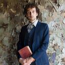 Jared Brown - @jaredandreas - Twitter