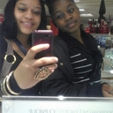 BreAnna Mack - @Redd1993 - Twitter