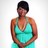 realsweetbrown's profile image