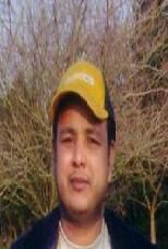 ASIA PLANT ENGINEERING LIMITED