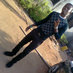 Profile Picture of MR HARRIΣΞ*NG* (@Harrifrenzy) on Twitter