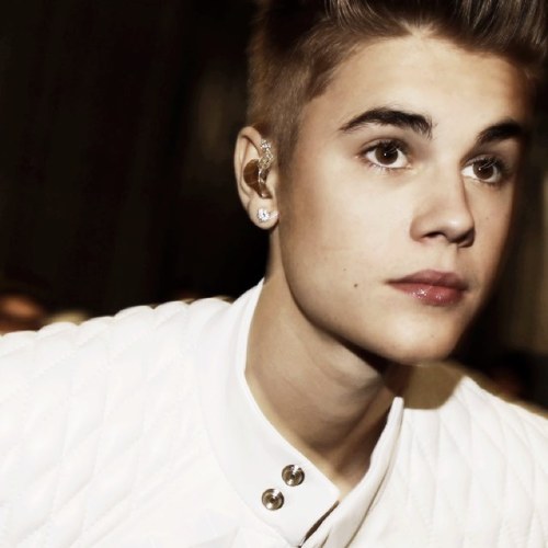 KIDRAUHL.♥