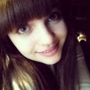 vbosaya's profile picture. 