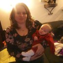 Elizabeth Spring - @goober4071 - Twitter