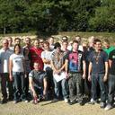 Steve Putt - @Putty_1 - Twitter