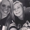 Jami Long - @jamilng84 - Twitter