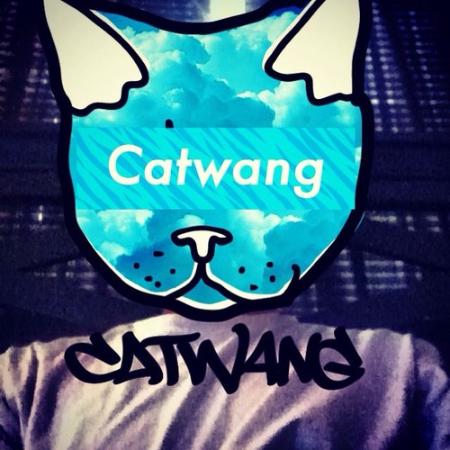 PEGASUS_TAMER's profile picture. #dontjudgeme #skykitty #teamfuckyou #teamafro