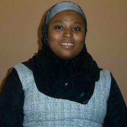 hajarlogan's profile picture. Social Entrepreneur with a professional background in writing and marketing for over 10 years. I brand and develop other small businesses and microenterprises.