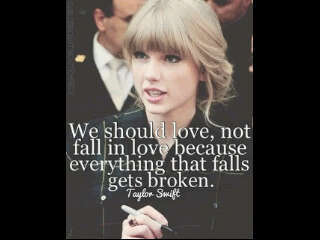 swift_site's profile picture. @taylorswift13 love taylor swift ♥ follow