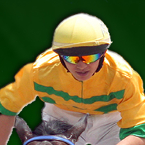 http://t.co/rdTLeklEja strives to bring the best in handicapping tools, guides and tips to the racing community!