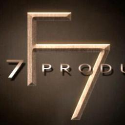 Frame7Pro's profile picture. Feature film production company. Currently producing two highly anticipated films. Significance http://t.co/JYgRlhEI Of Light and Darkness http://t.co/lvhyKFTn