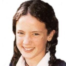 Busca a Paula. Encuentra a nemo.
http://t.co/gjCQPfib