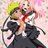 NaruSaku