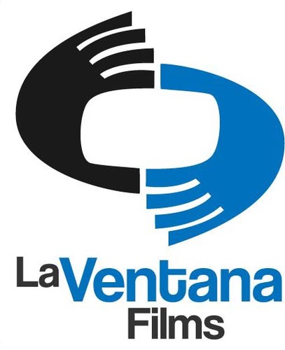 LaVentanaFilms's profile picture. Desarrollo de proyectos audiovisuales, producción, servicios de producción y asesoría para películas que se quieran rodar en Colombia.