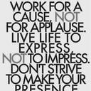 MyaRae Lynn Purvis - @MyaRaeP - Twitter