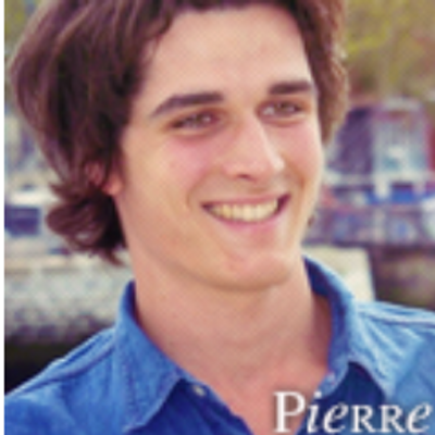 pierre boulanger twitter pierre boulanger talentedpierre twitter pierre boulanger twitter pierre boulanger talentedpierre twitter