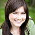 Christine Tripp (@christinetripp) Twitter profile photo Christine Tripp (@christinetripp) Twitter profile photo