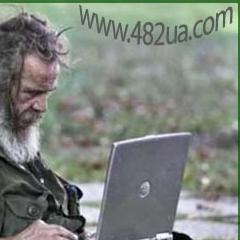 #482РазвлеченияДляУма #мода #сода #кода