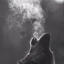 Danny Beasley Jr - @dbeasleyjr - Twitter