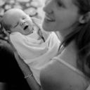 Thelma Carter - @gwaragonke31 - Twitter