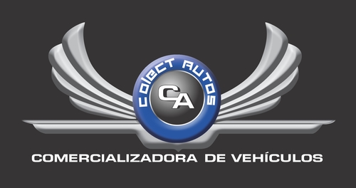 colectautos's profile picture. Somos  la  comercializadora lider en  vehículos gama alta en Cali Colombia / cel 3148888986/ Av 8N #21-20 Cali Colombia