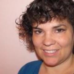 Mom to 4. I substitute teach. Love Jesus! Oak Ridge Boys, chocolate, cats.